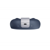 Bose® Coluna Bluetooth SoundLink Micro (azul)